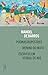 Poemas rupestres, Menino do Mato e Escritos em verbal de ave (Portuguese Edition)