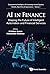 AI in Finance: Shaping the ...