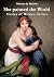 She painted the World: Stor...