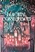 Immortal Consequences by I.V. Marie