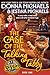 The Case of the Talking Tabby by Donna Michaels The Case of the Talking Tabby by Donna Michaels