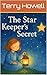 The Star Keeper’s Secret
