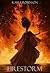 Firestorm