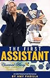 The First Assistant