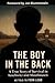 The Boy in the Back: A True...