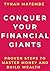 Conquer Your Financial Gian...