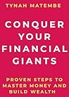 Conquer Your Fina...
