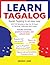 Learn Tagalog: Learn Tagalo...