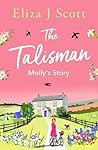 The Talisman – Mo...