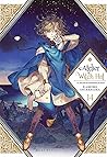 Atelier of Witch Hat, vol. 14 by Kamome Shirahama