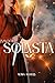 Solasta (A Maldição das Deusas #1)