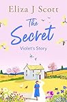 The Secret – Viol...