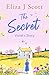 The Secret – Violet's Story (Life on the Moors Book 3)