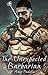 The Unexpected Barbarian