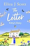The Letter – Kitt...