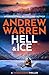 Hell and Ice