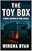 THE TOY BOX