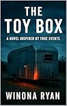 THE TOY BOX