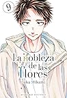 La nobleza de las...