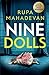 Nine Dolls