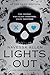 Lights Out (Into Darkness, #1)