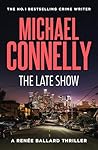The Late Show