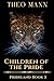 Children of the Pride: A Sc...