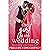 The Girl at the Wedding (Sr...
