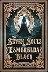 The Seven Souls o...