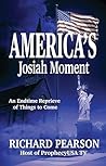 America’s Josiah ...