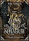 Dans van zang en schaduw