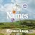 The Names: A Read With Jenna Pick