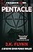 Pentacle