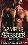 Vampire Breeder P...