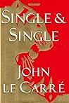 Single & Single