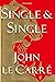 Single & Single