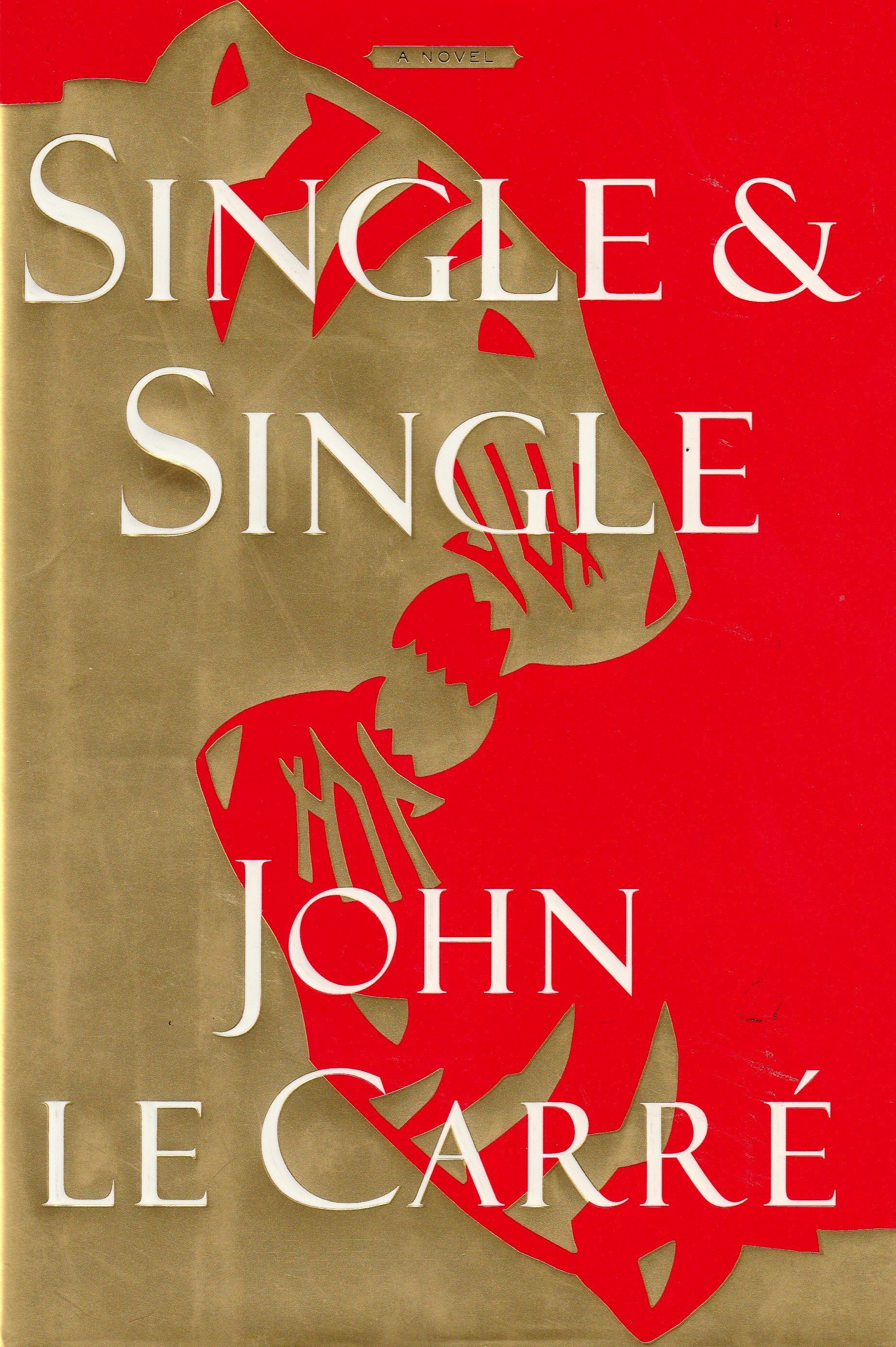 Single & Single