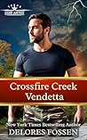 Crossfire Creek V...