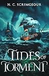 Tides of Torment