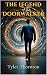The Legend of the Doorwalker