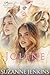 Jolene: A Heart-Pounding Fa...