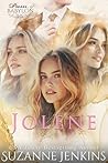 Jolene: A Heart-P...