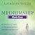 Mediumship Made Easy: An In...