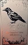 Edgar Allan Poe E...