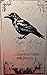 Edgar Allan Poe Essential Tales and Poems by Edgar Allan apple