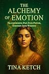 The Alchemy of Em...