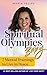 Spiritual Olympics, Baby: 7...