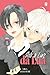 Sob a Luz da Lua vol. 01 (Portuguese Edition)