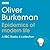 Oliver Burkeman: Epidemics ...