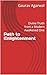 Path to Enlightenment: Divi...